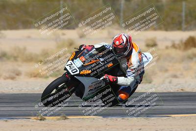 media/Feb-06-2025-Racers Edge (Thu) [[c17ed6f7b1]]/1-A Group/Session 3 (Turn 6 Inside Speed Pans)/